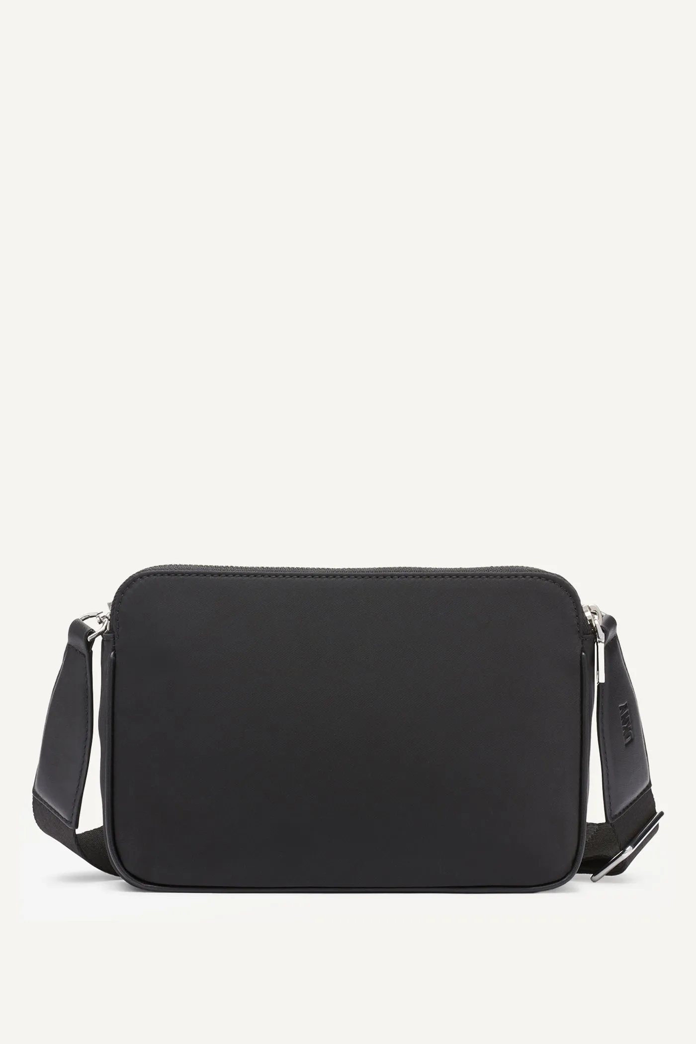 NY CAPSULE CROSSBODY sold by DKNY product image thumbnail 4