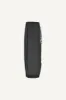 NY CAPSULE CROSSBODY sold by DKNY