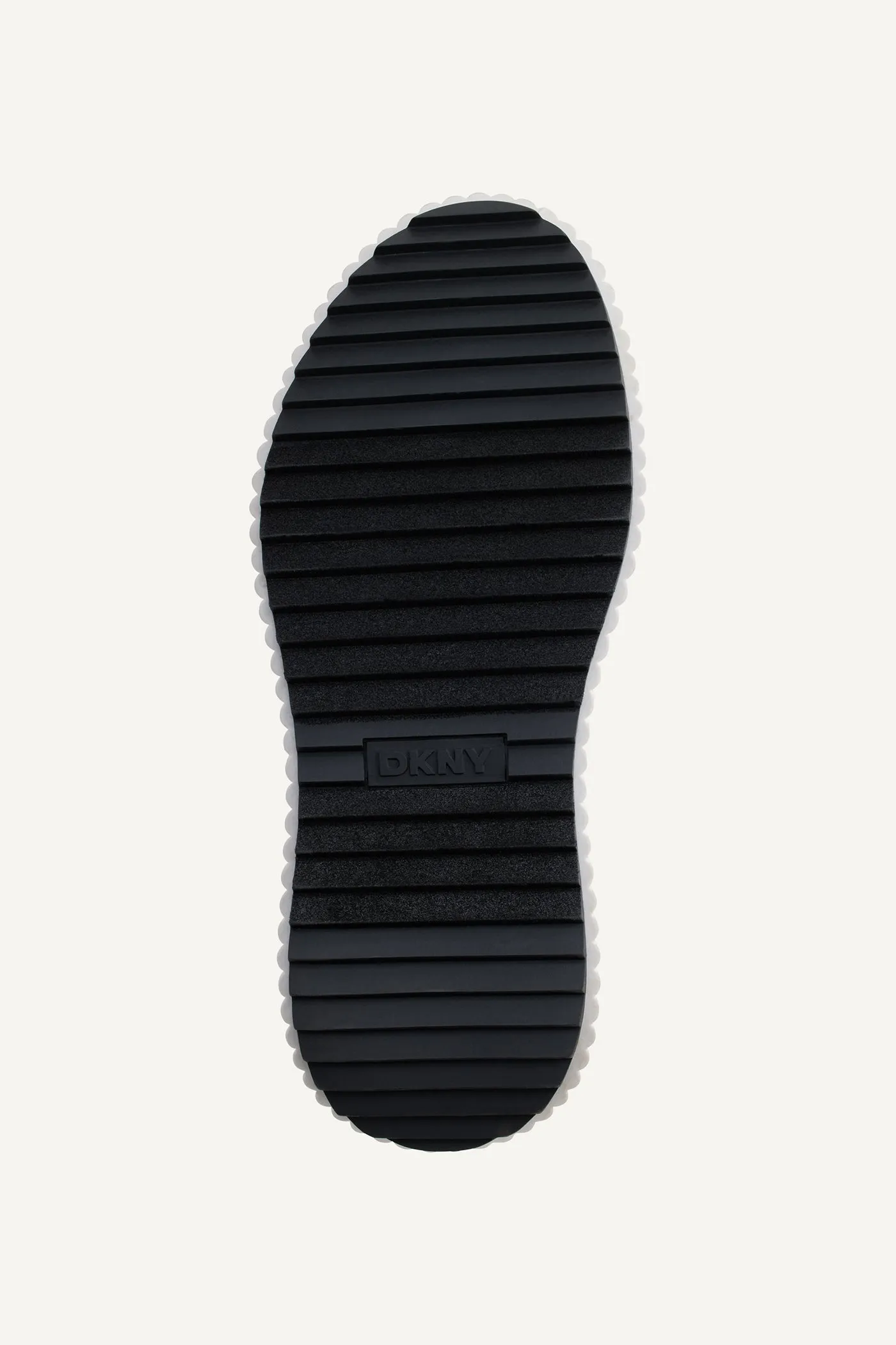 唯里 LISSA LACE UP SNEAKER | Parallel