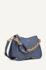 ADRIA CLUTCH sold by DKNY