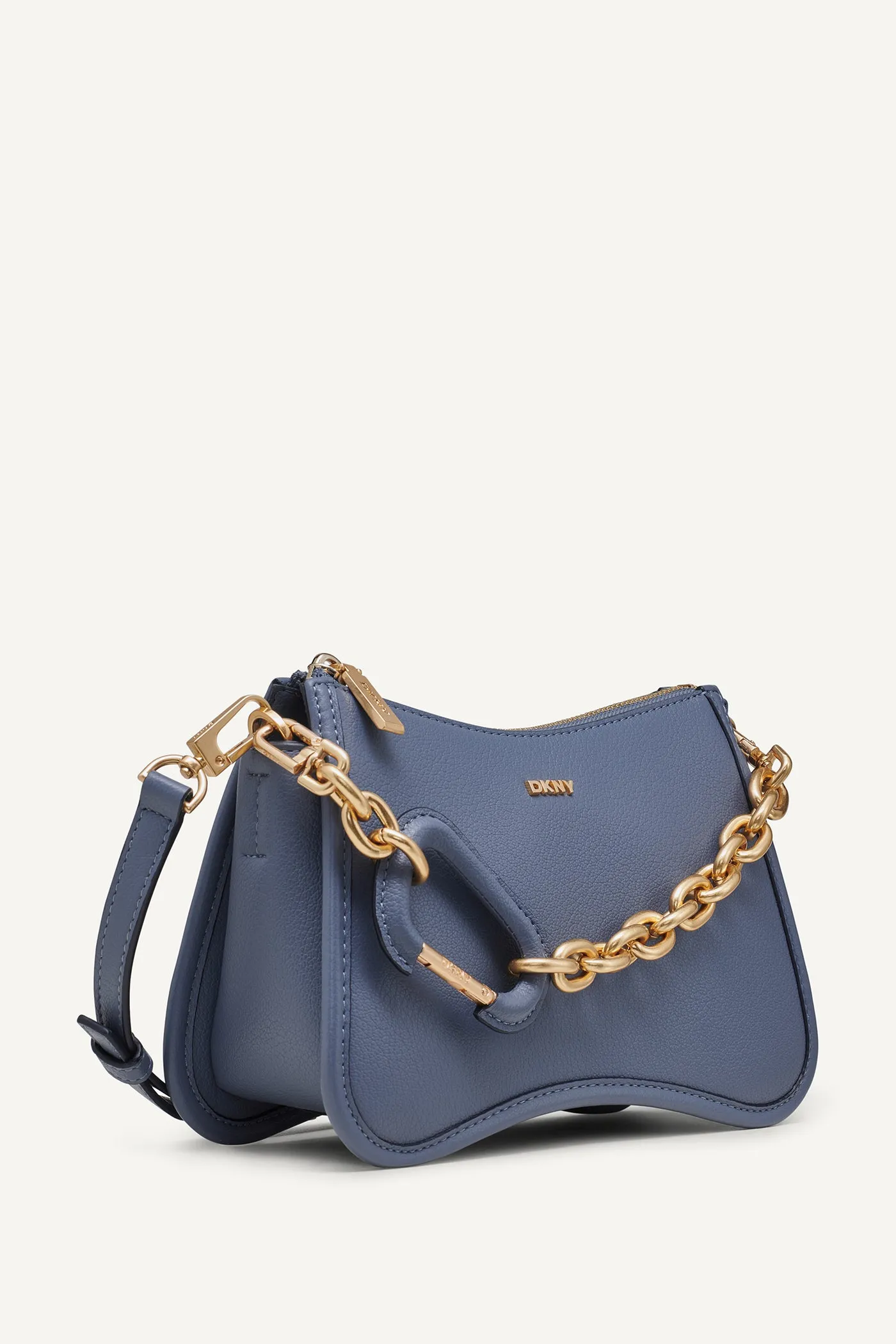 ADRIA CLUTCH sold by DKNY product image thumbnail 3