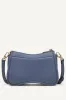 ADRIA CLUTCH sold by DKNY