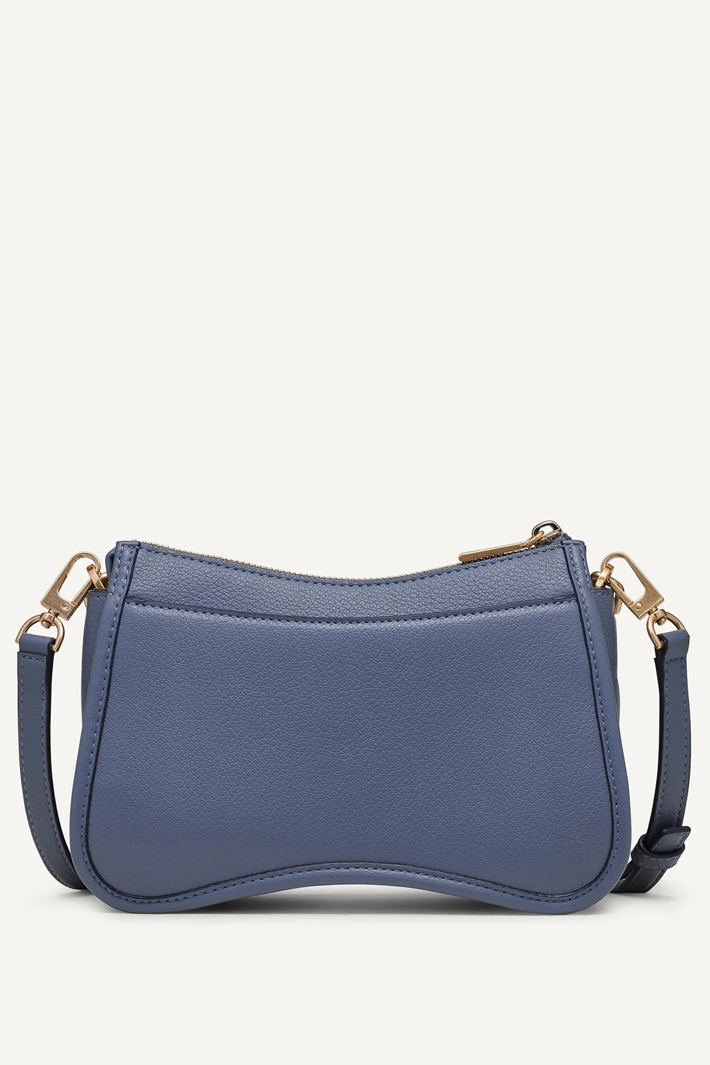 ADRIA CLUTCH sold by DKNY product image thumbnail 4