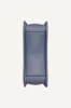 ADRIA CLUTCH sold by DKNY