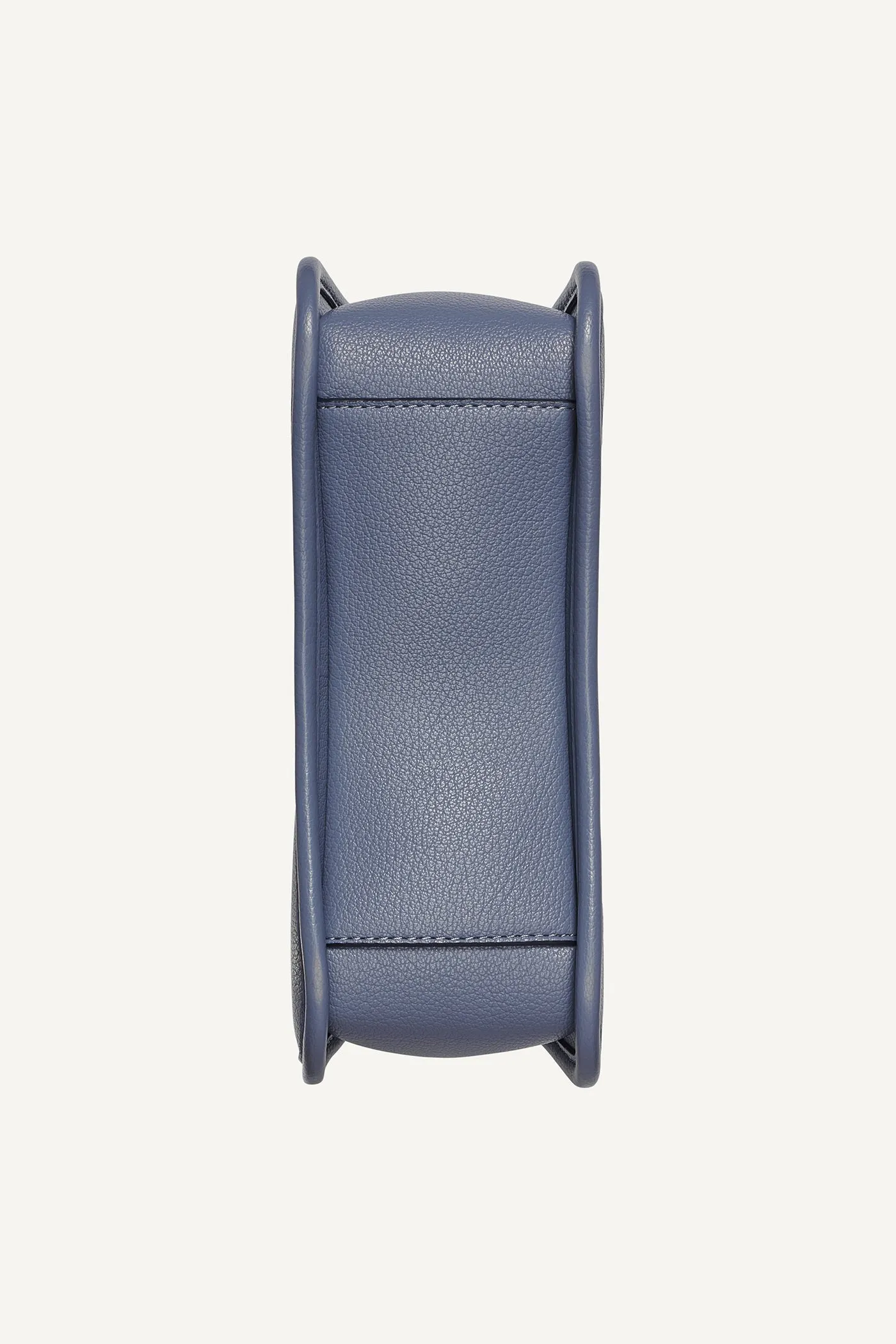 ADRIA CLUTCH sold by DKNY product image thumbnail 5