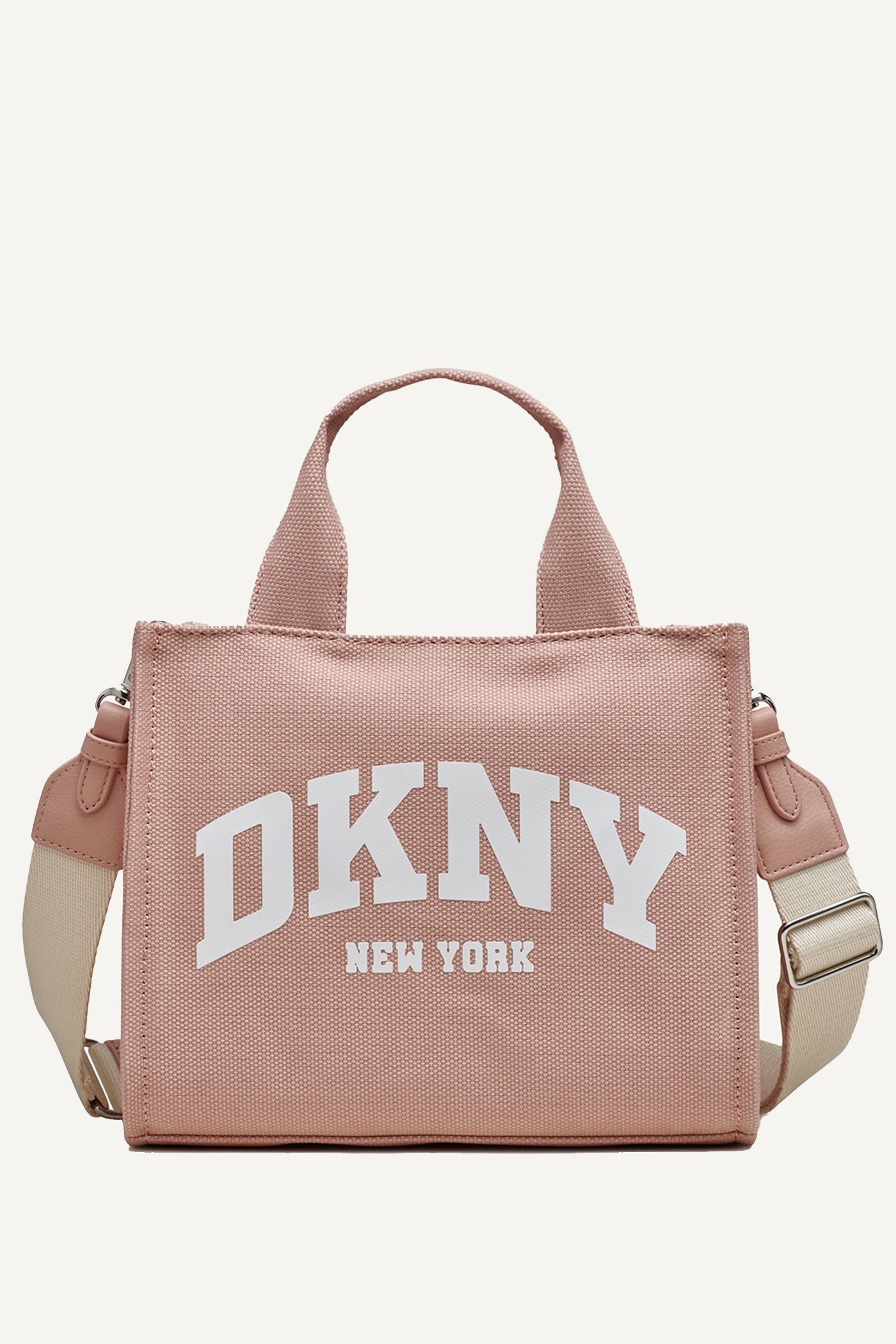 HADLEE SMALL TOTE sold by DKNY