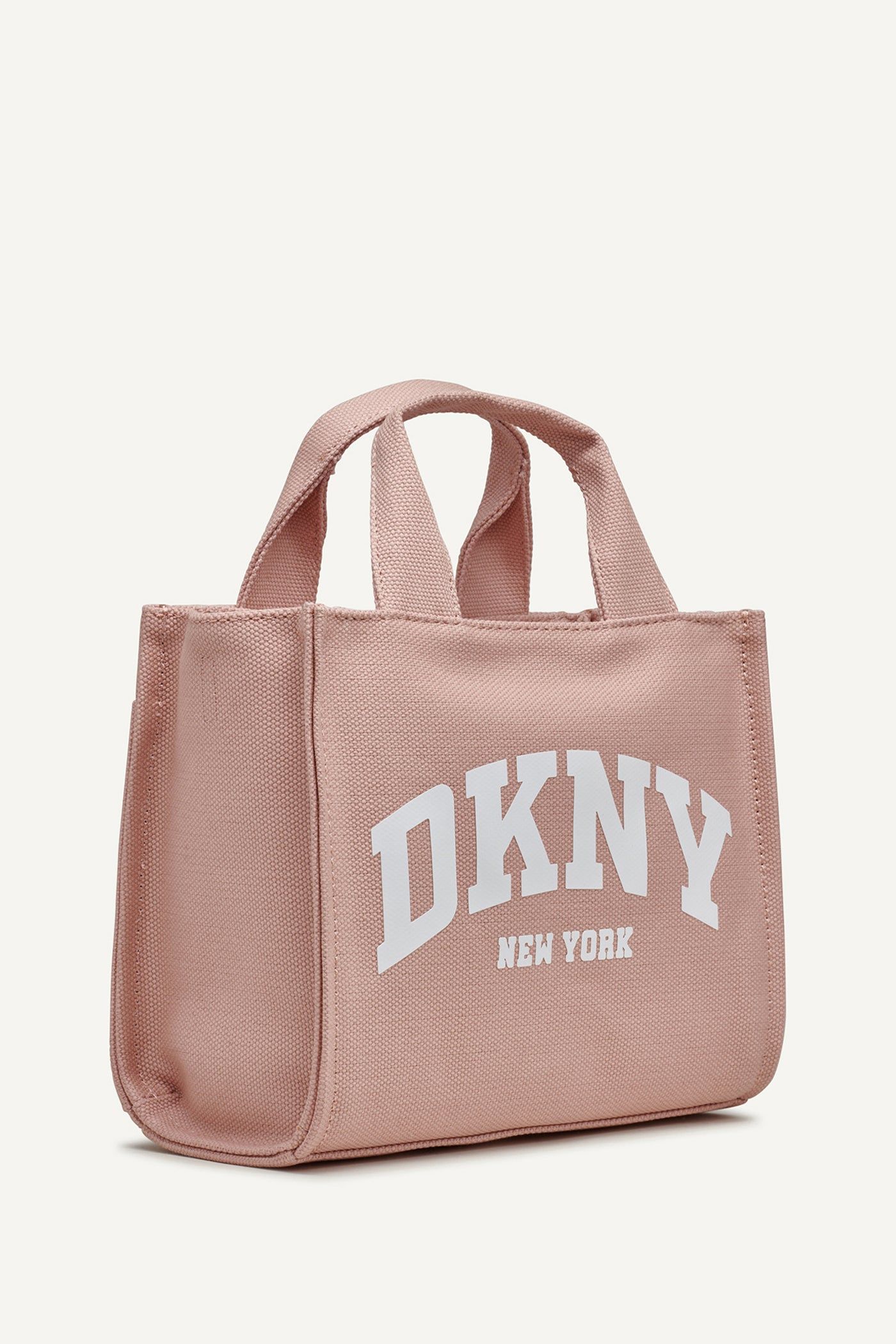 HADLEE SMALL TOTE sold by DKNY product image thumbnail 2
