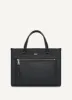 ZOIE MEDIUM TOTE BAG sold by DKNY