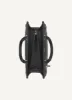 ZOIE MEDIUM TOTE BAG sold by DKNY