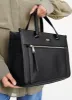 ZOIE MEDIUM TOTE BAG sold by DKNY