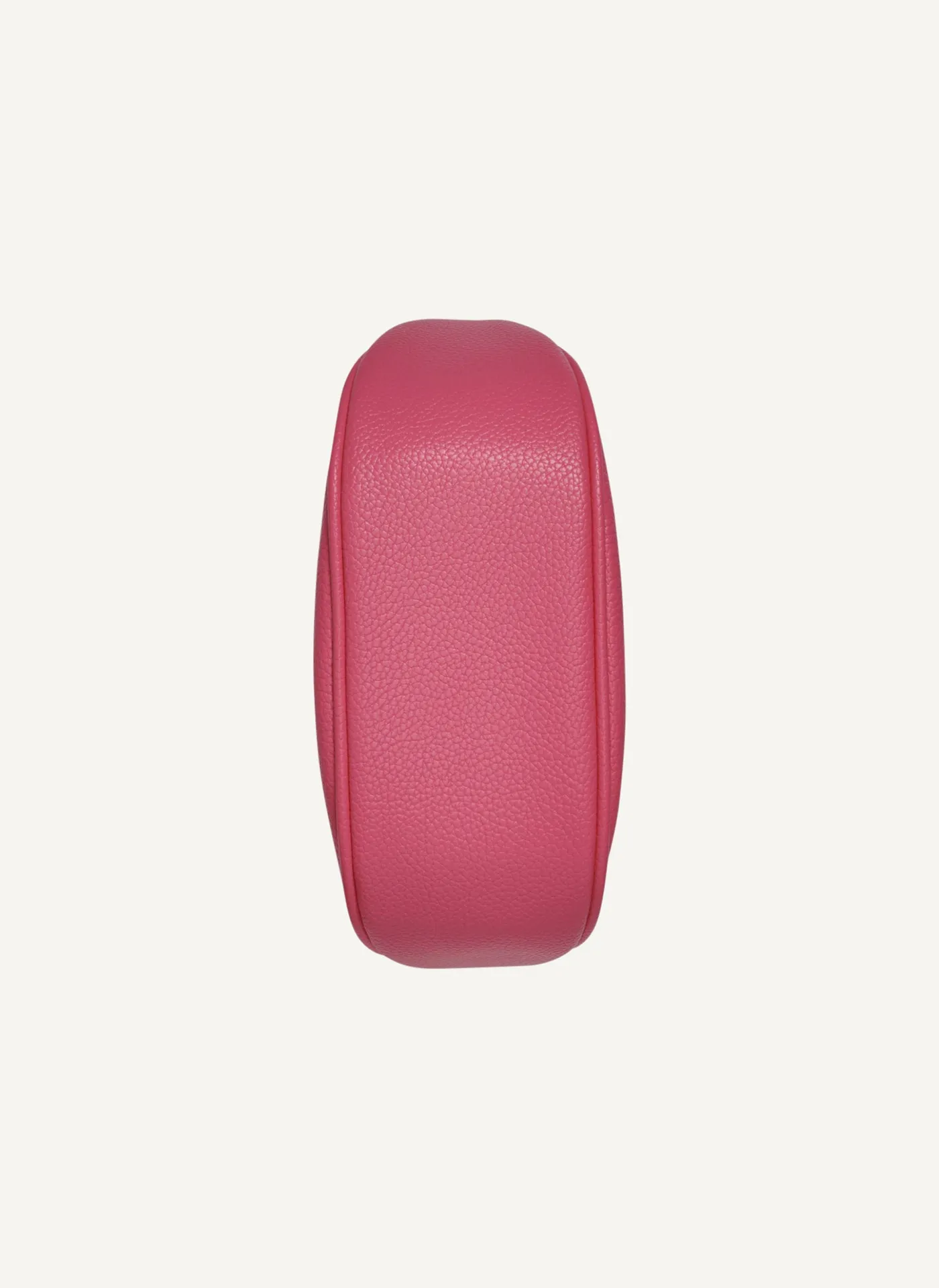 ZOIE CREST CROSSBODY sold by DKNY product image thumbnail 5