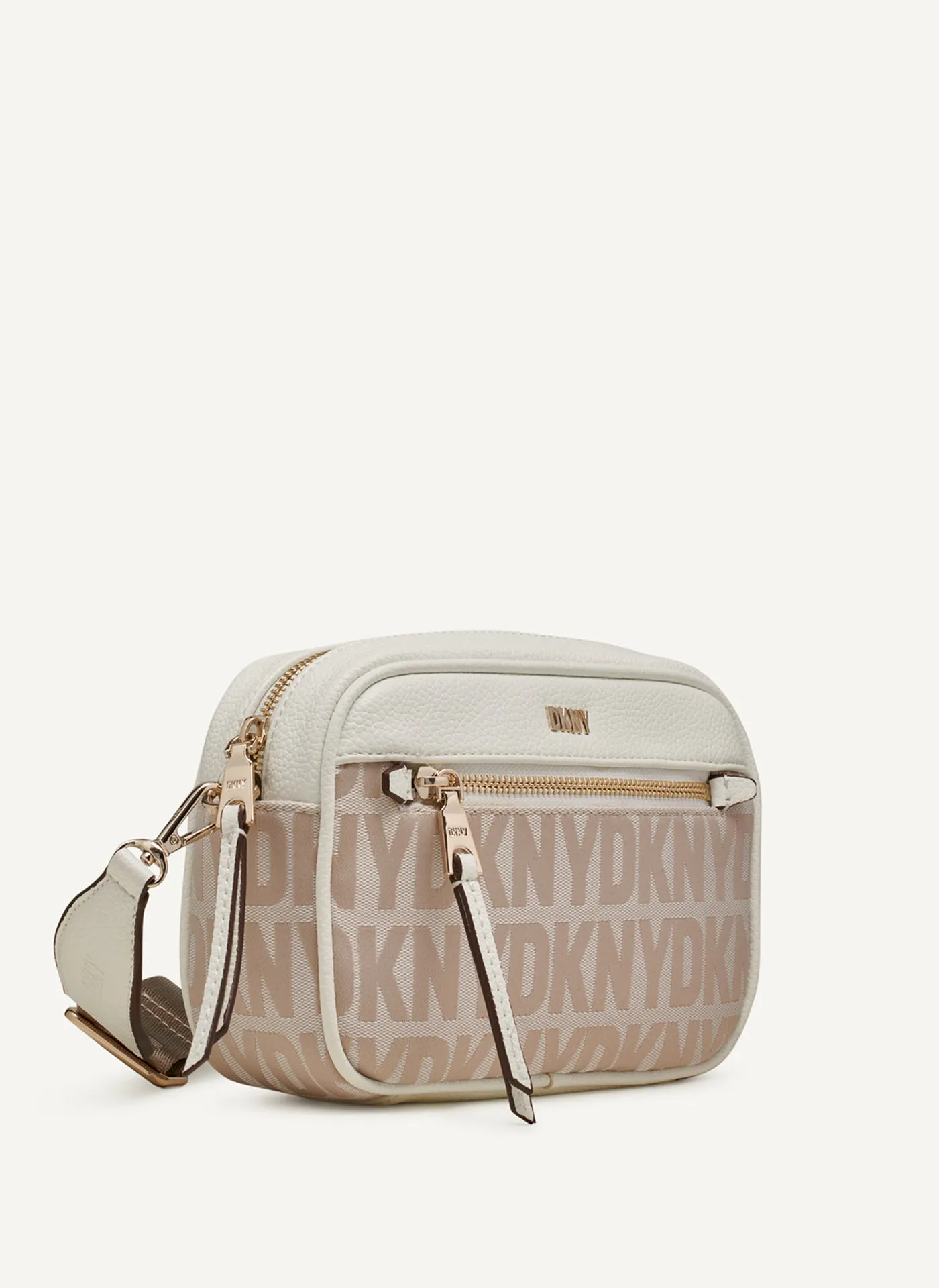 ZOIE CAMERA BAG sold by DKNY product image thumbnail 3