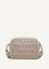 ZOIE CAMERA BAG sold by DKNY