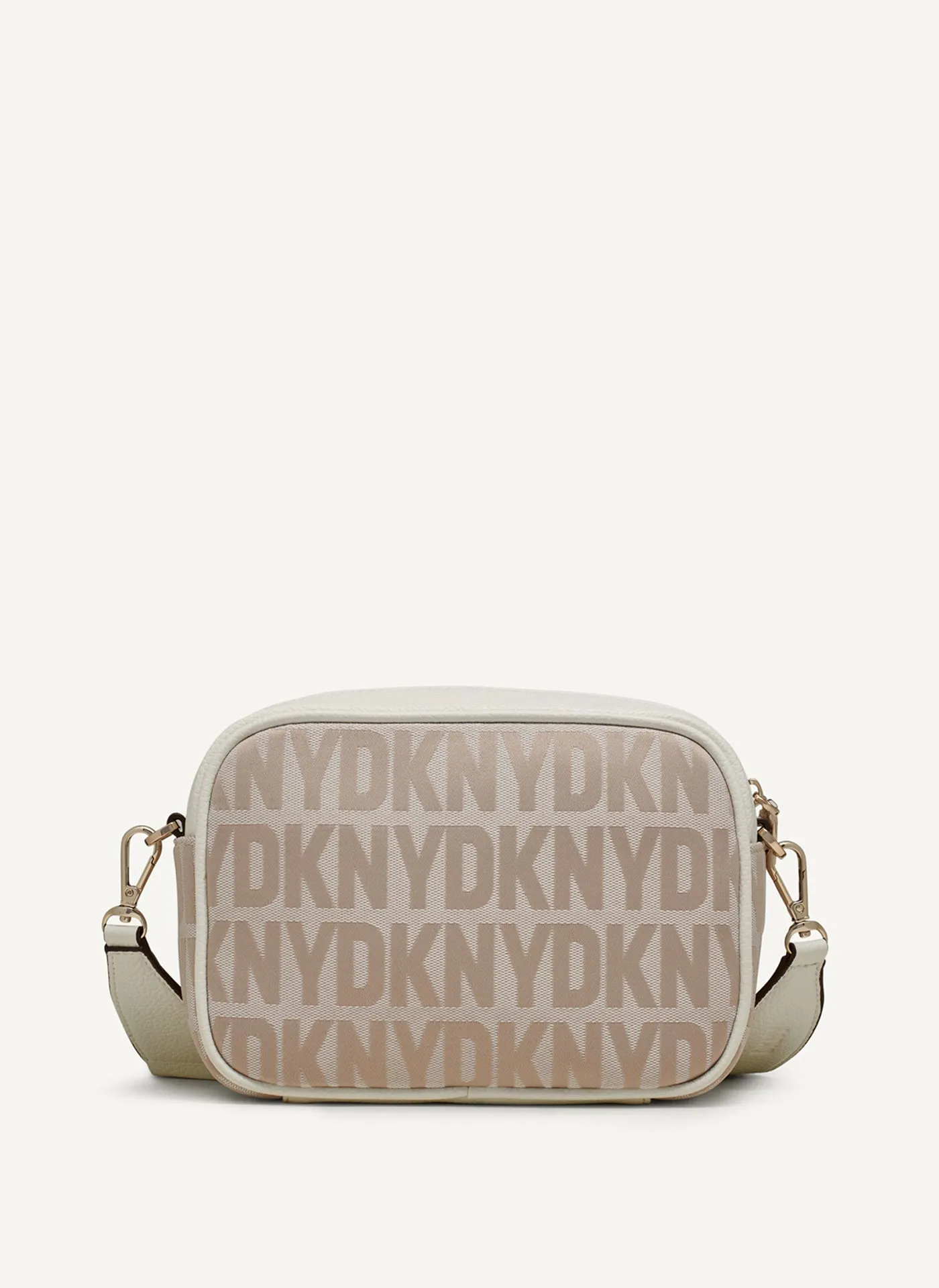 ZOIE CAMERA BAG sold by DKNY product image thumbnail 4