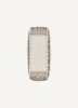 ZOIE CAMERA BAG sold by DKNY