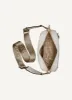 ZOIE CAMERA BAG sold by DKNY