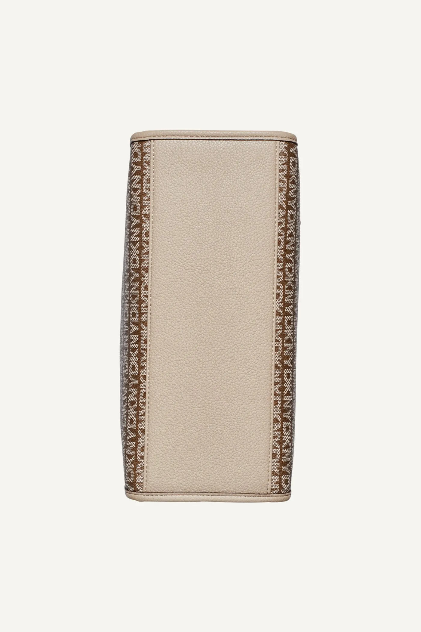 ZOIE MEDIUM TOTE BAG sold by DKNY product image thumbnail 5