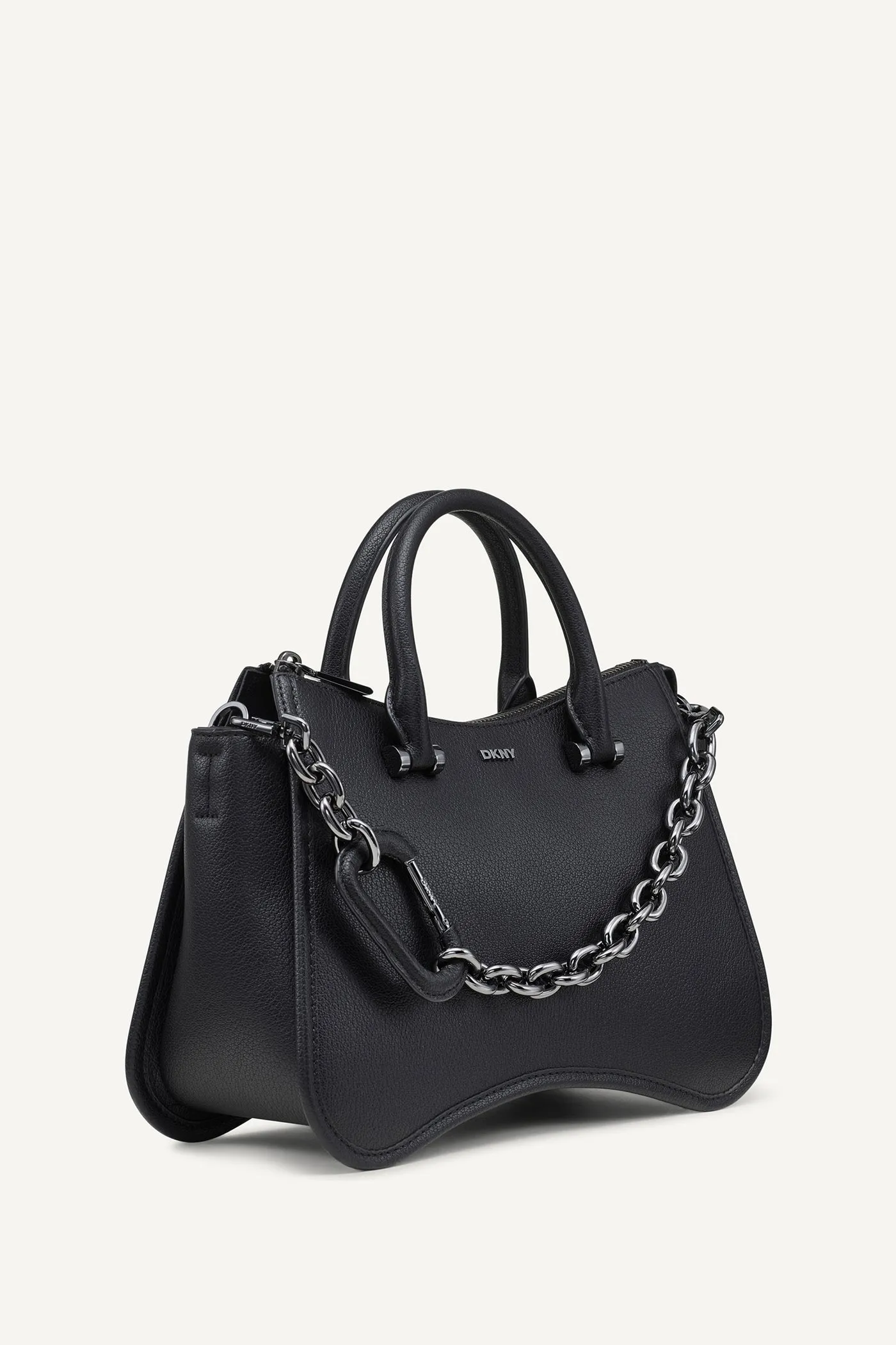 ADRIA SATCHEL sold by DKNY product image thumbnail 3