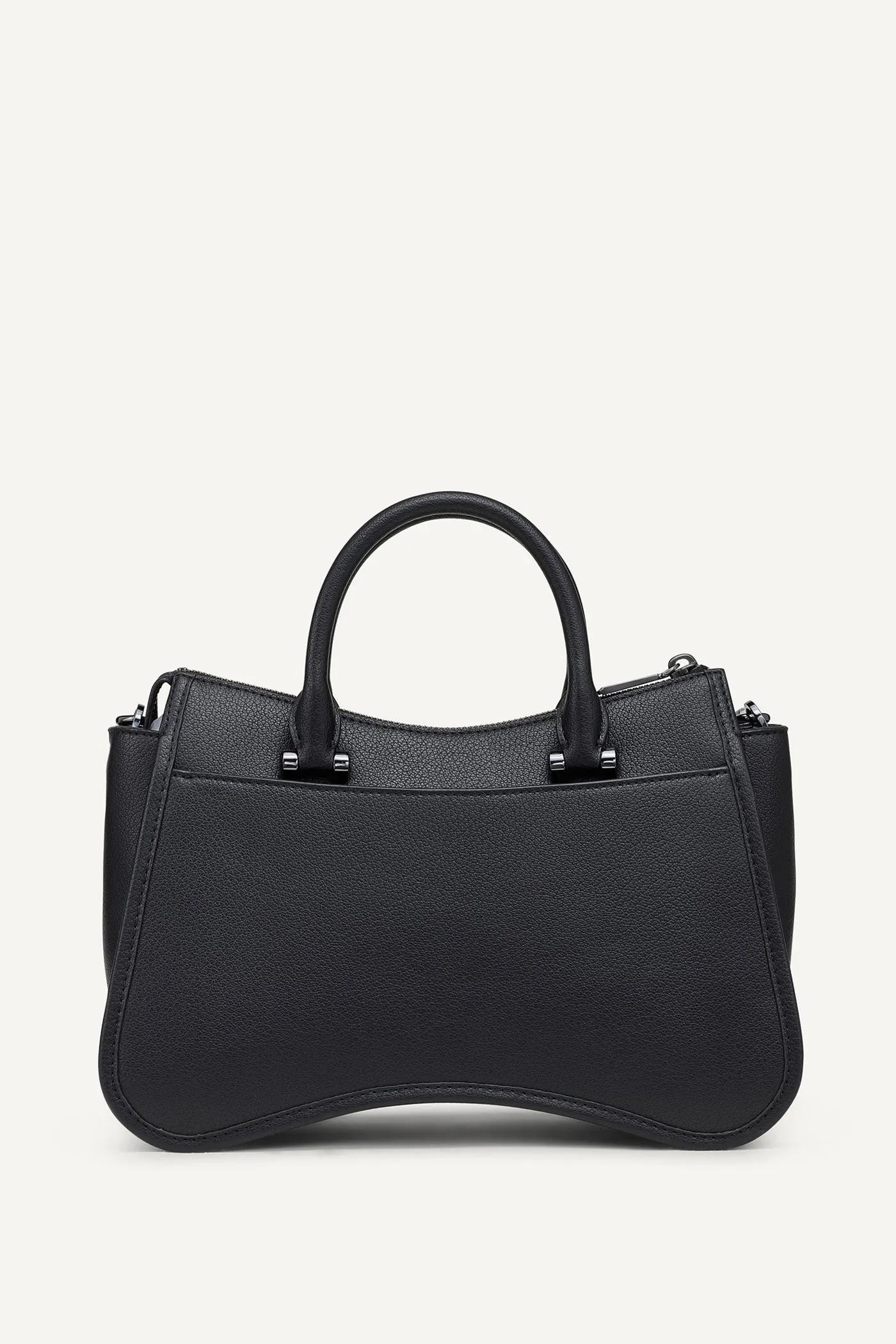 ADRIA SATCHEL sold by DKNY product image thumbnail 4