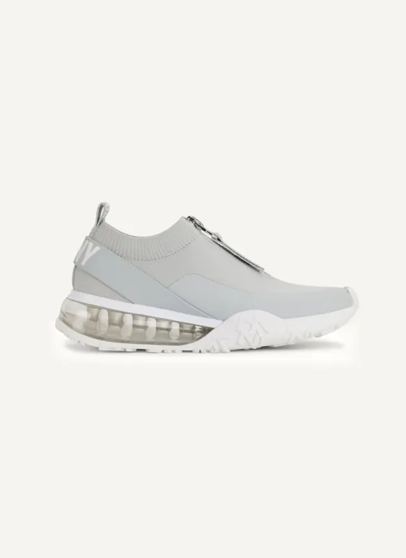KADIA SLIP ON SNEAKER sold by DKNY