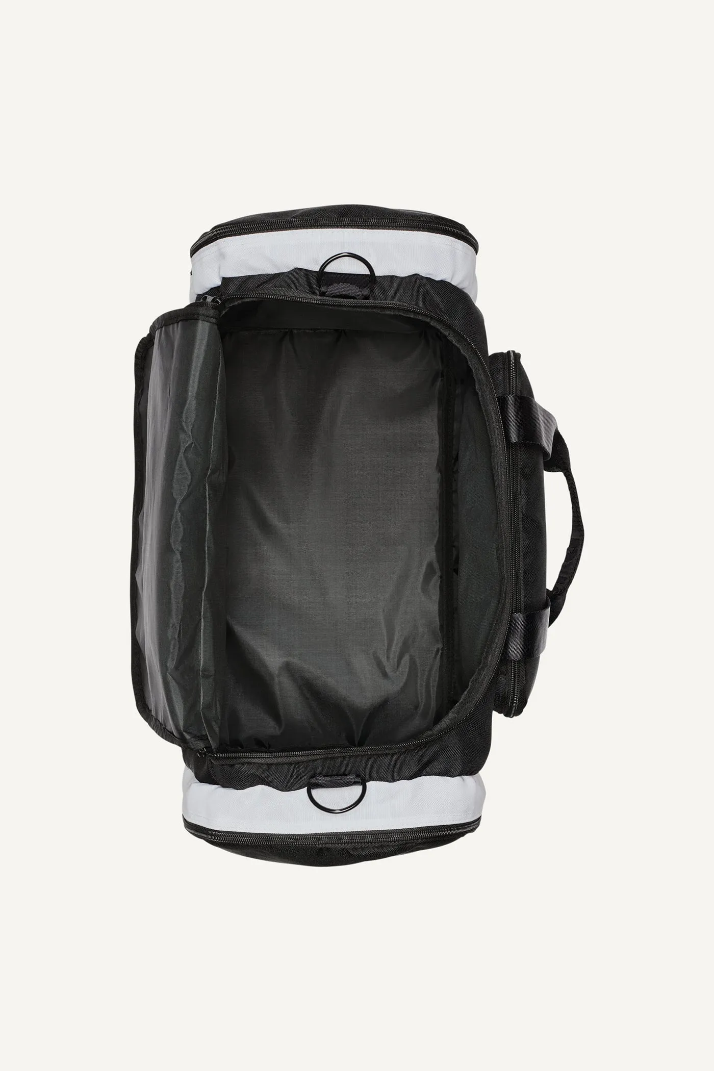 DKNY DUFFLE BAG sold by DKNY product image thumbnail 2