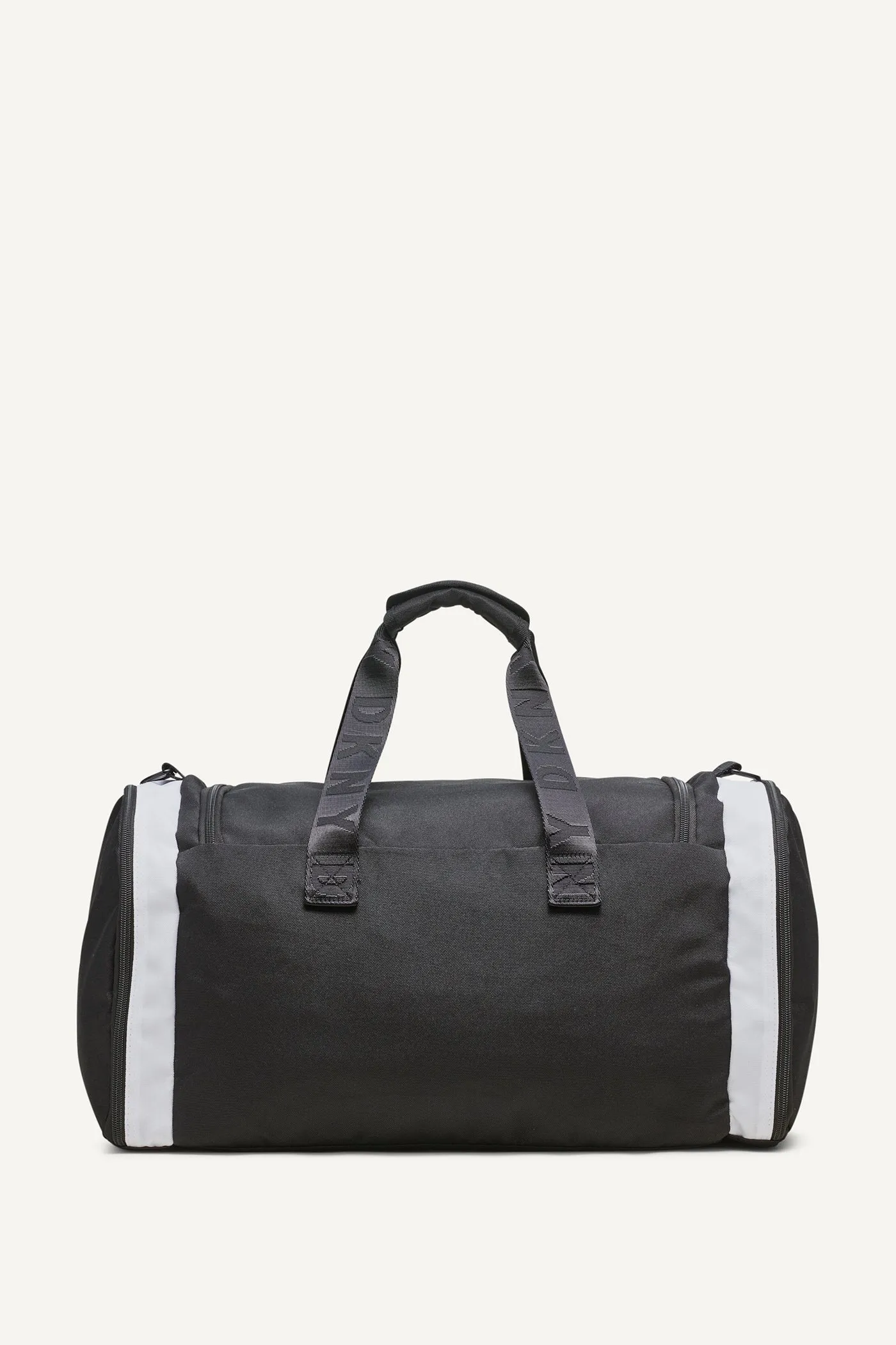 DKNY DUFFLE BAG sold by DKNY product image thumbnail 4