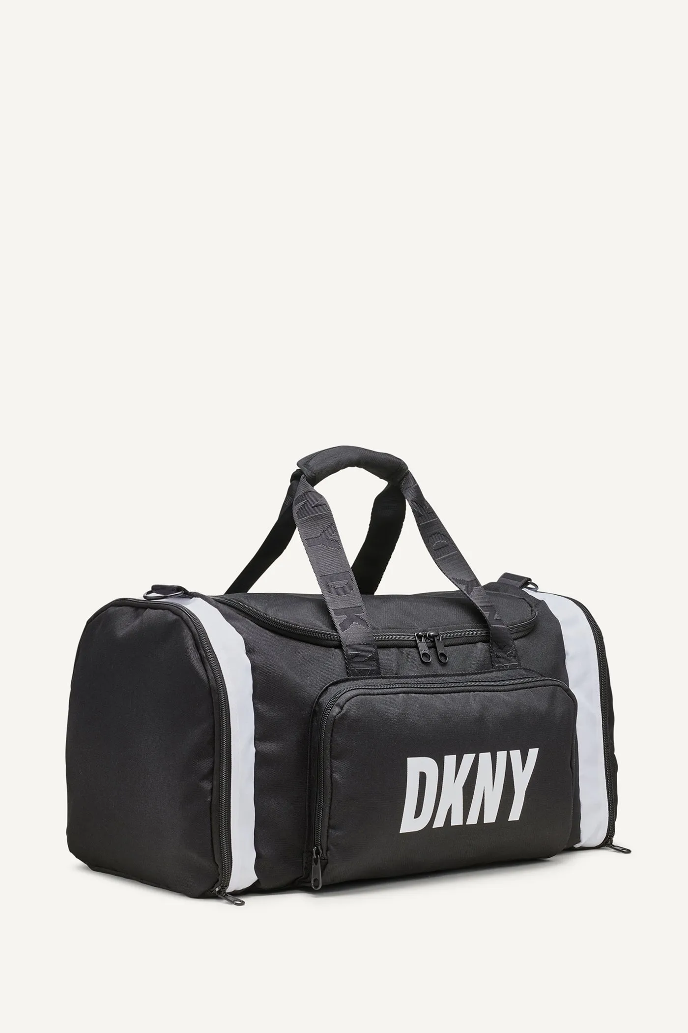 DKNY DUFFLE BAG sold by DKNY product image thumbnail 3