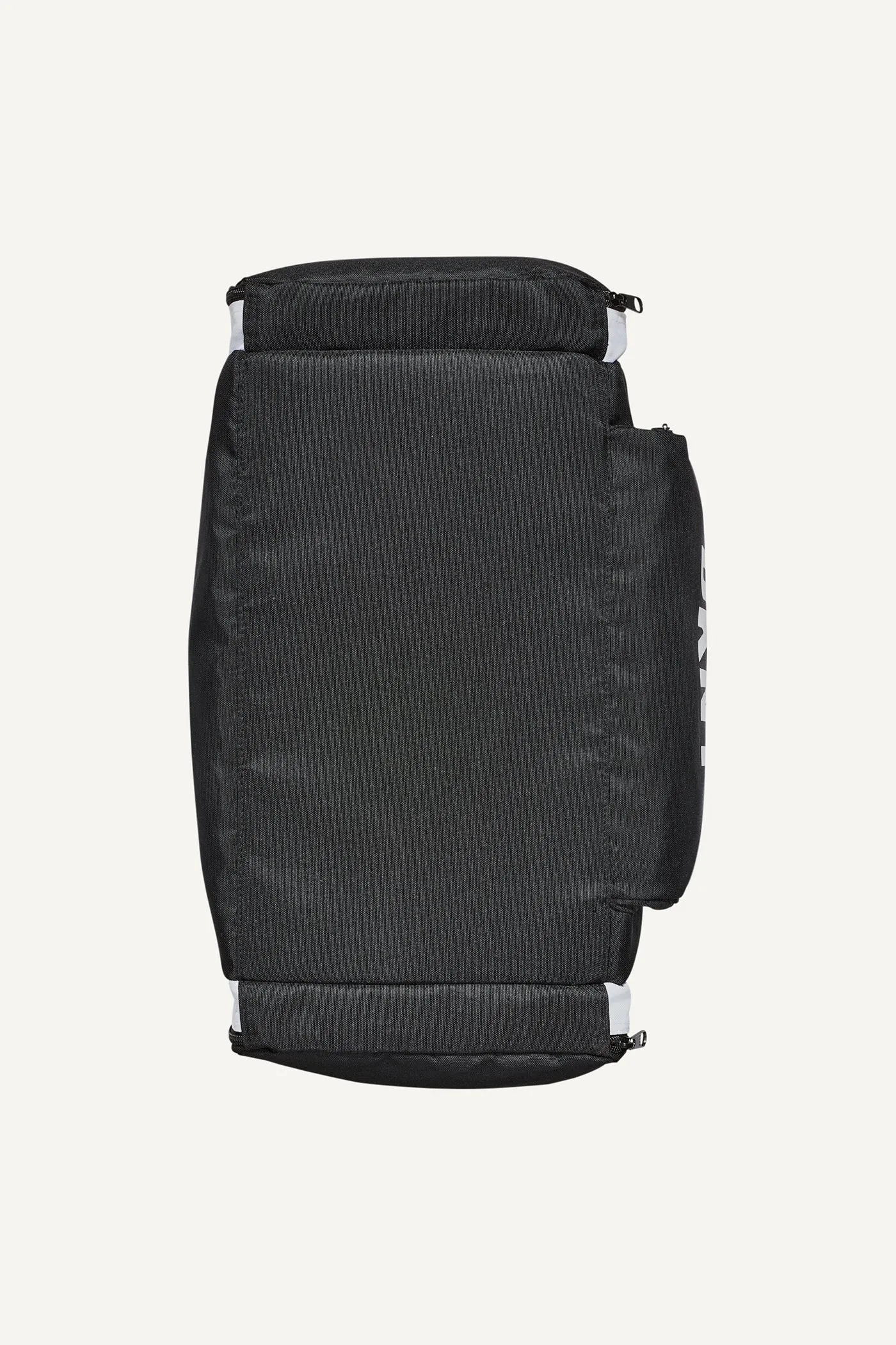 DKNY DUFFLE BAG sold by DKNY product image thumbnail 5