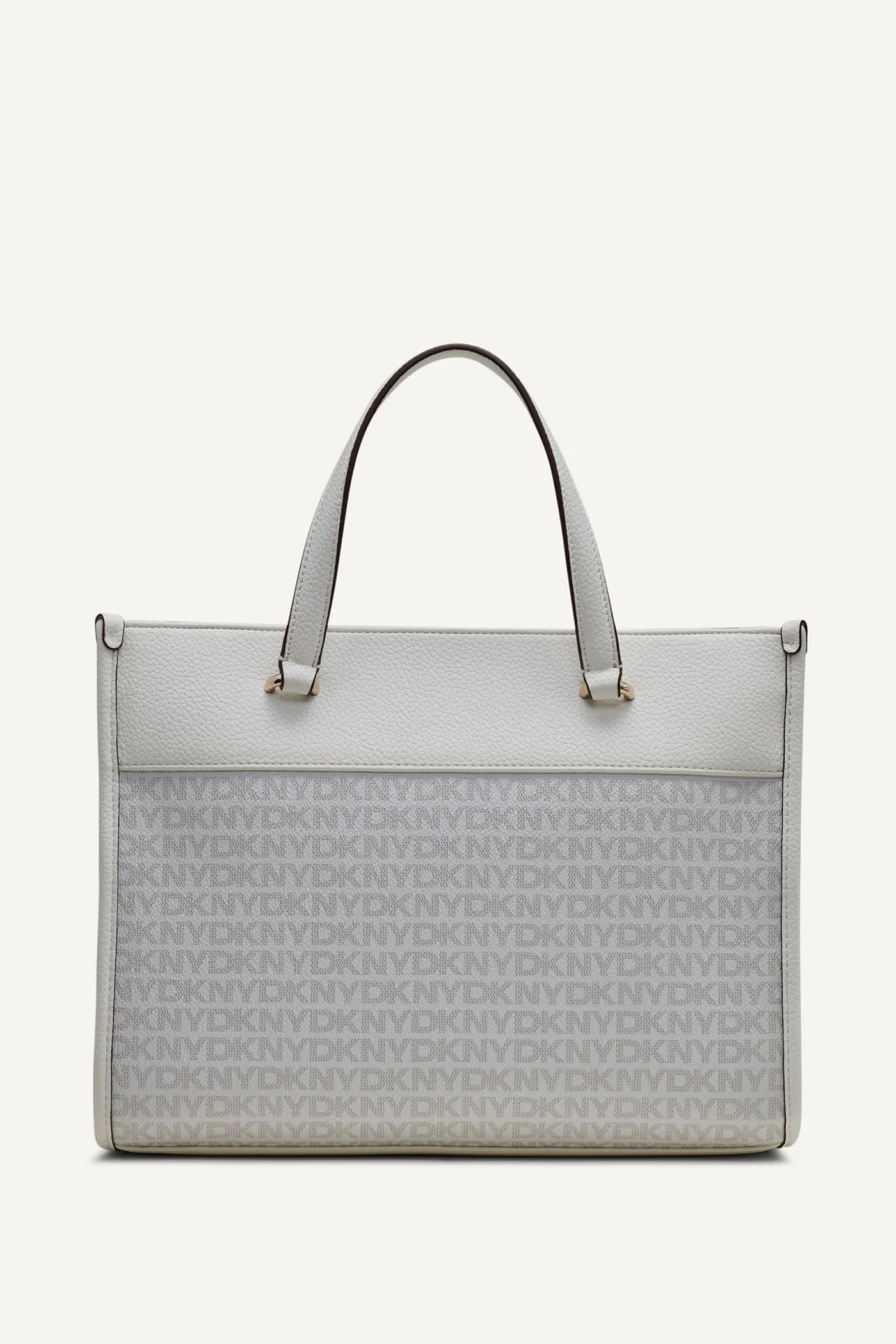 ZOIE MEDIUM TOTE sold by DKNY product image thumbnail 4