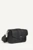 MAXXE MINI FLAP CROSSBODY sold by DKNY