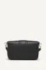 MAXXE MINI FLAP CROSSBODY sold by DKNY