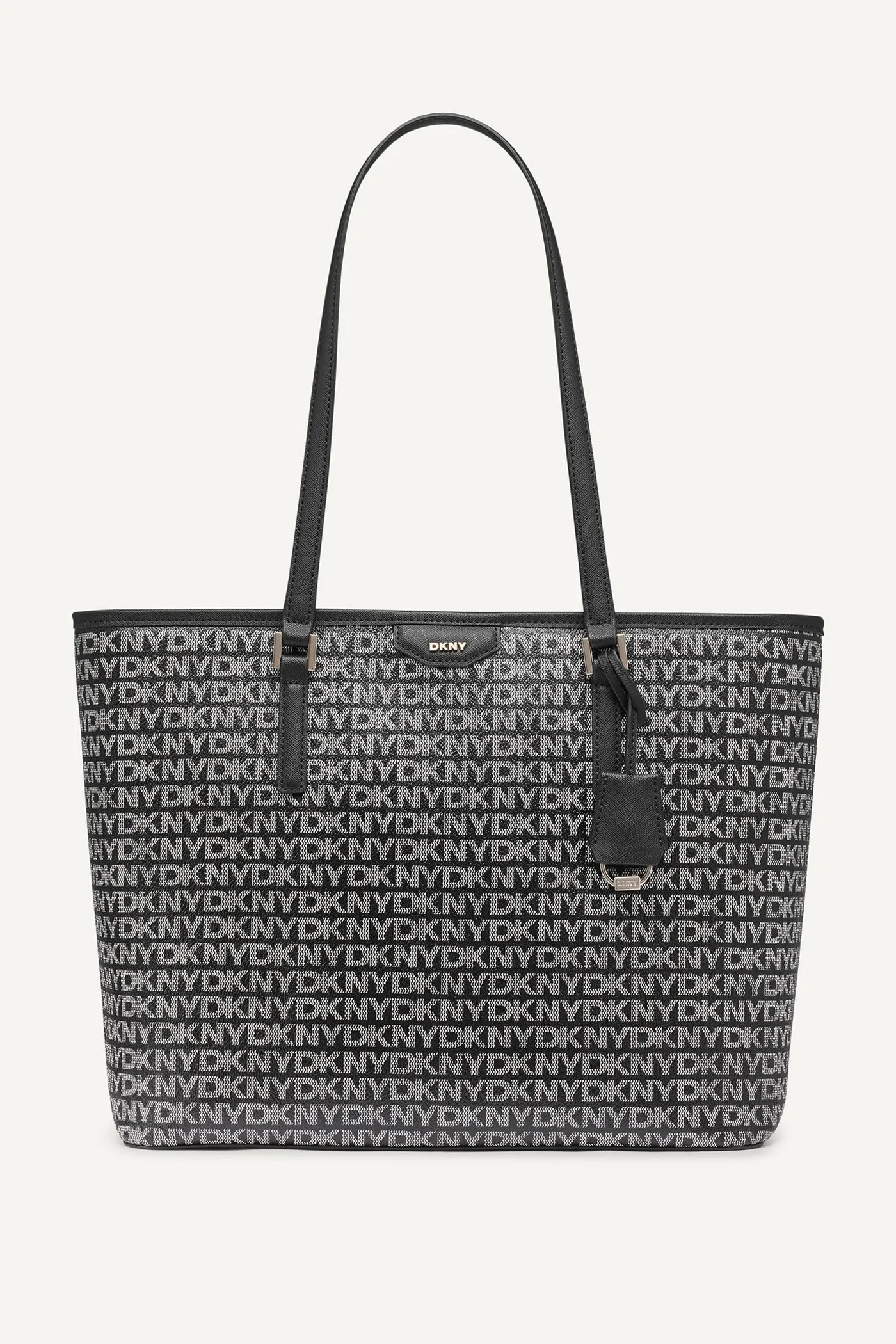 BRANTON TOTE sold by DKNY