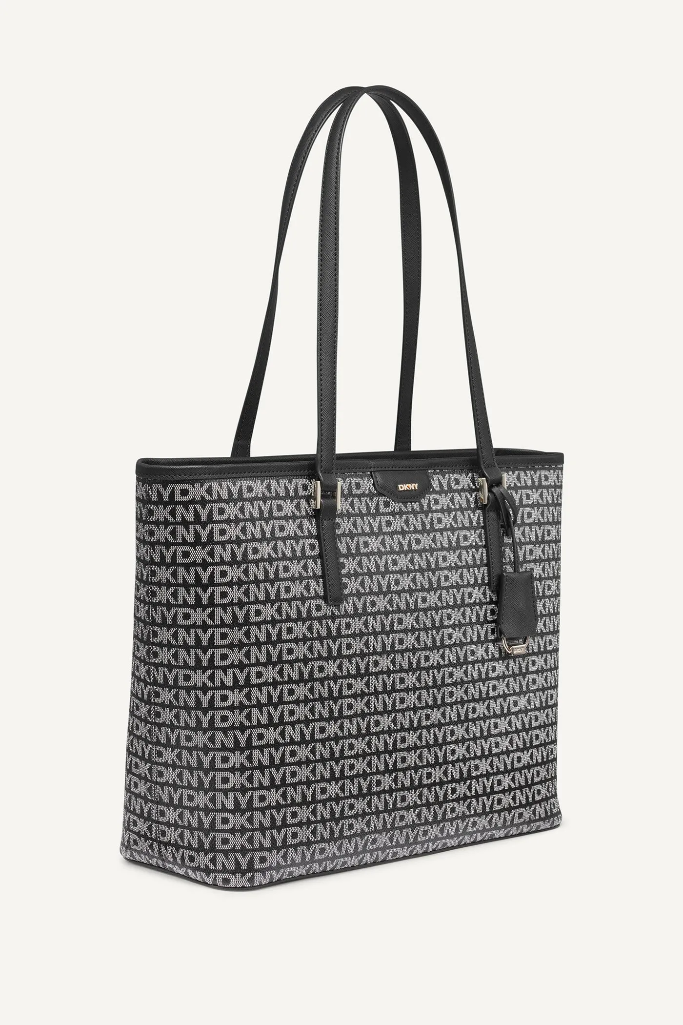 BRANTON TOTE sold by DKNY product image thumbnail 3