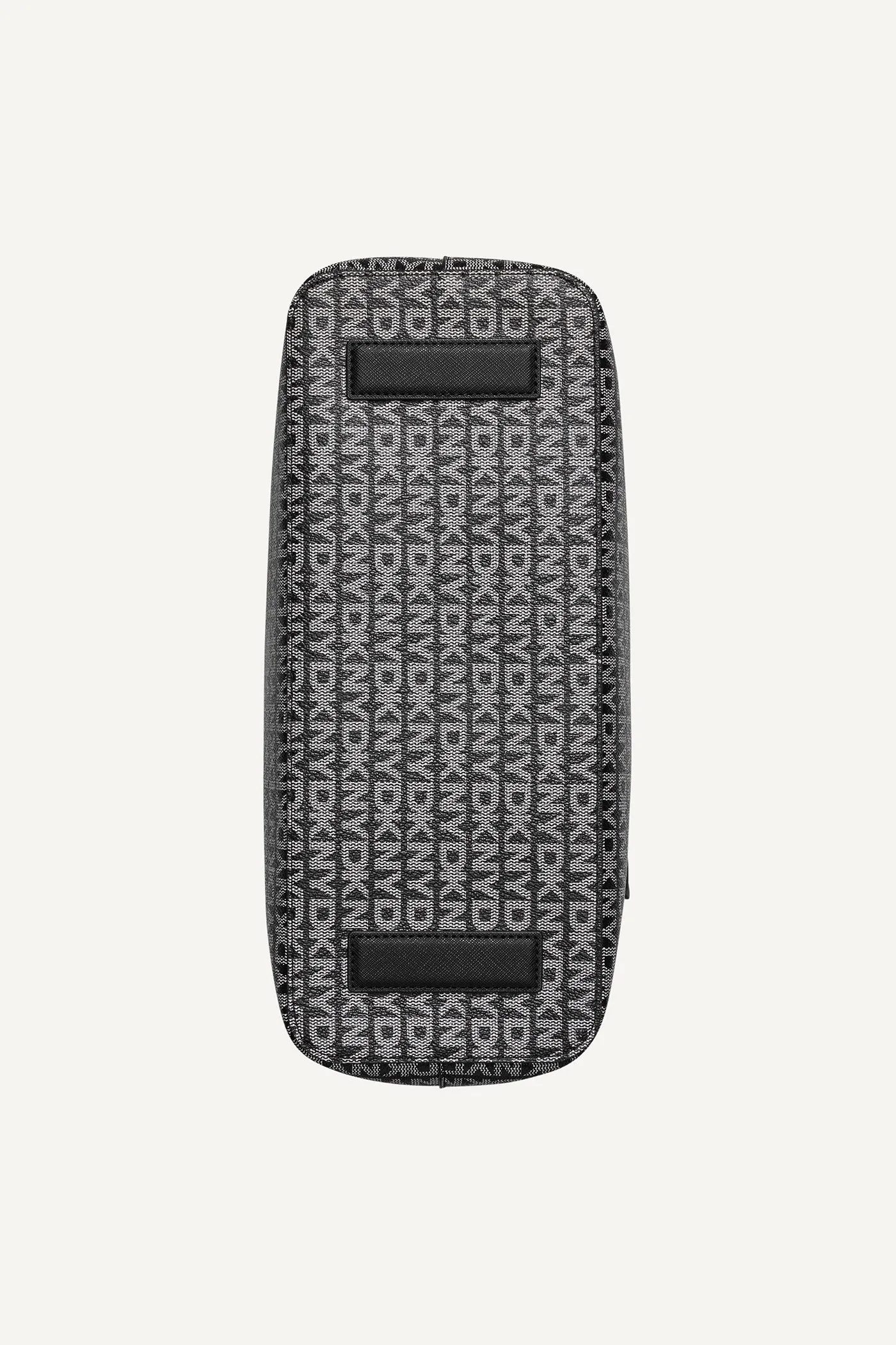 BRANTON TOTE sold by DKNY product image thumbnail 5