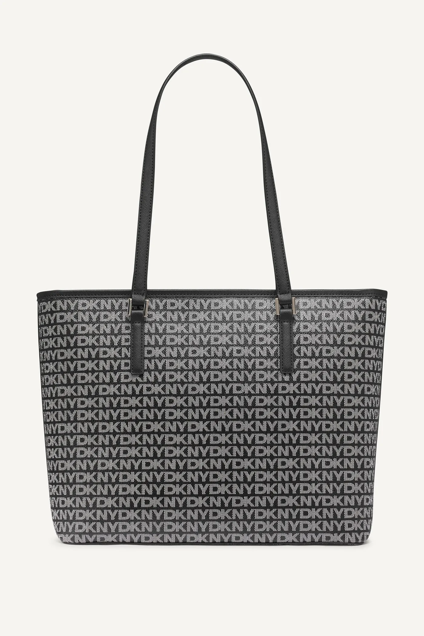 BRANTON TOTE sold by DKNY product image thumbnail 4