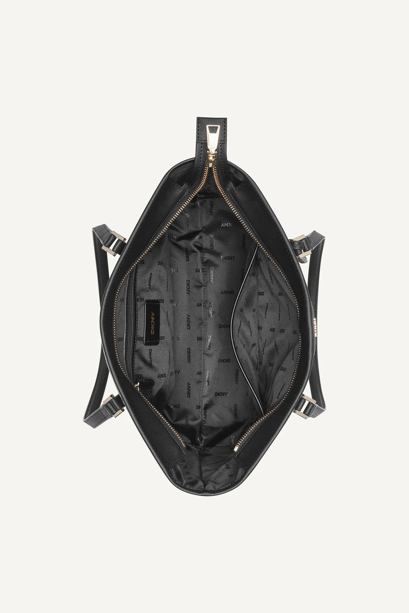 BRANTON TOTE sold by DKNY product image thumbnail 2