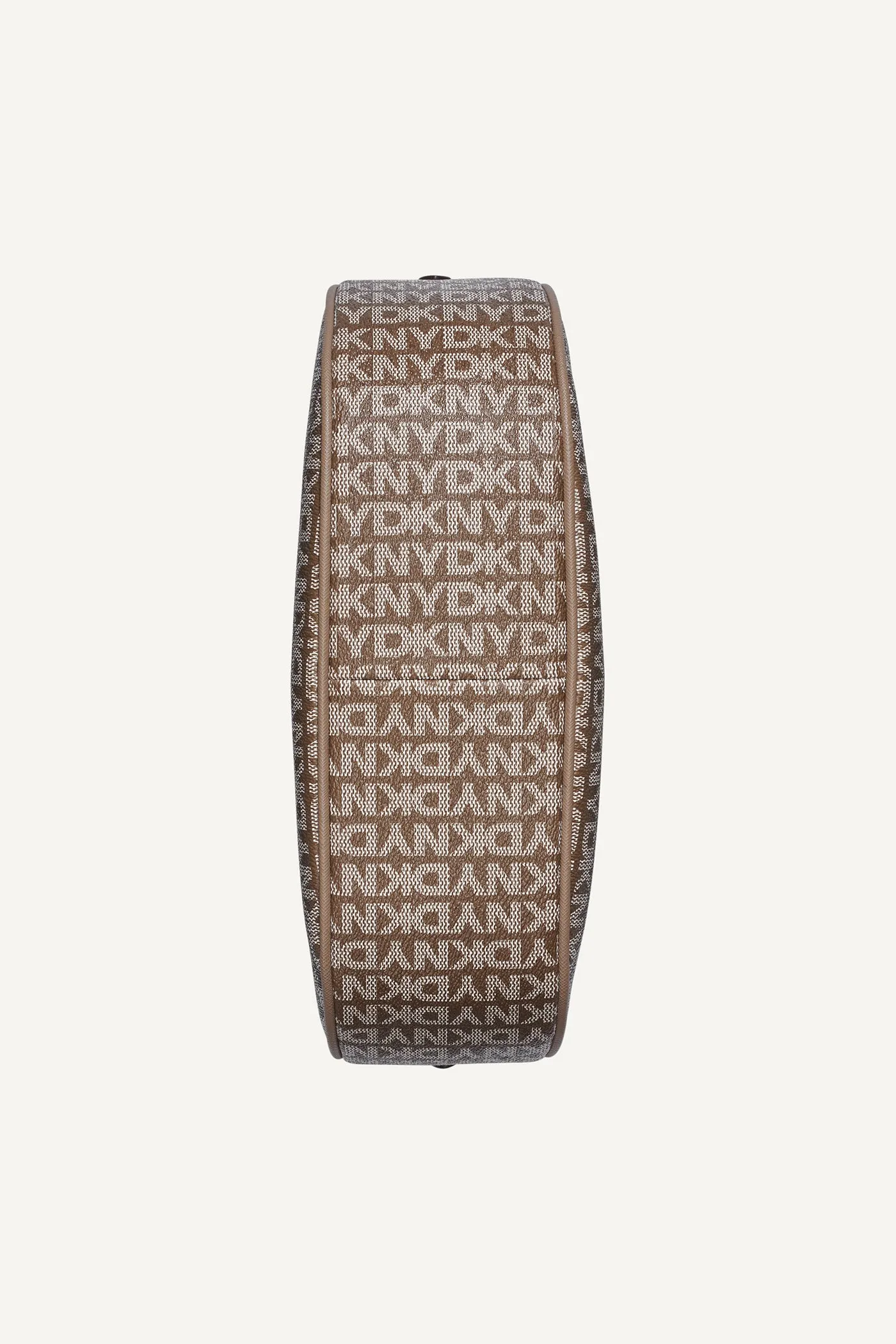 BRANTON HOBO sold by DKNY product image thumbnail 5