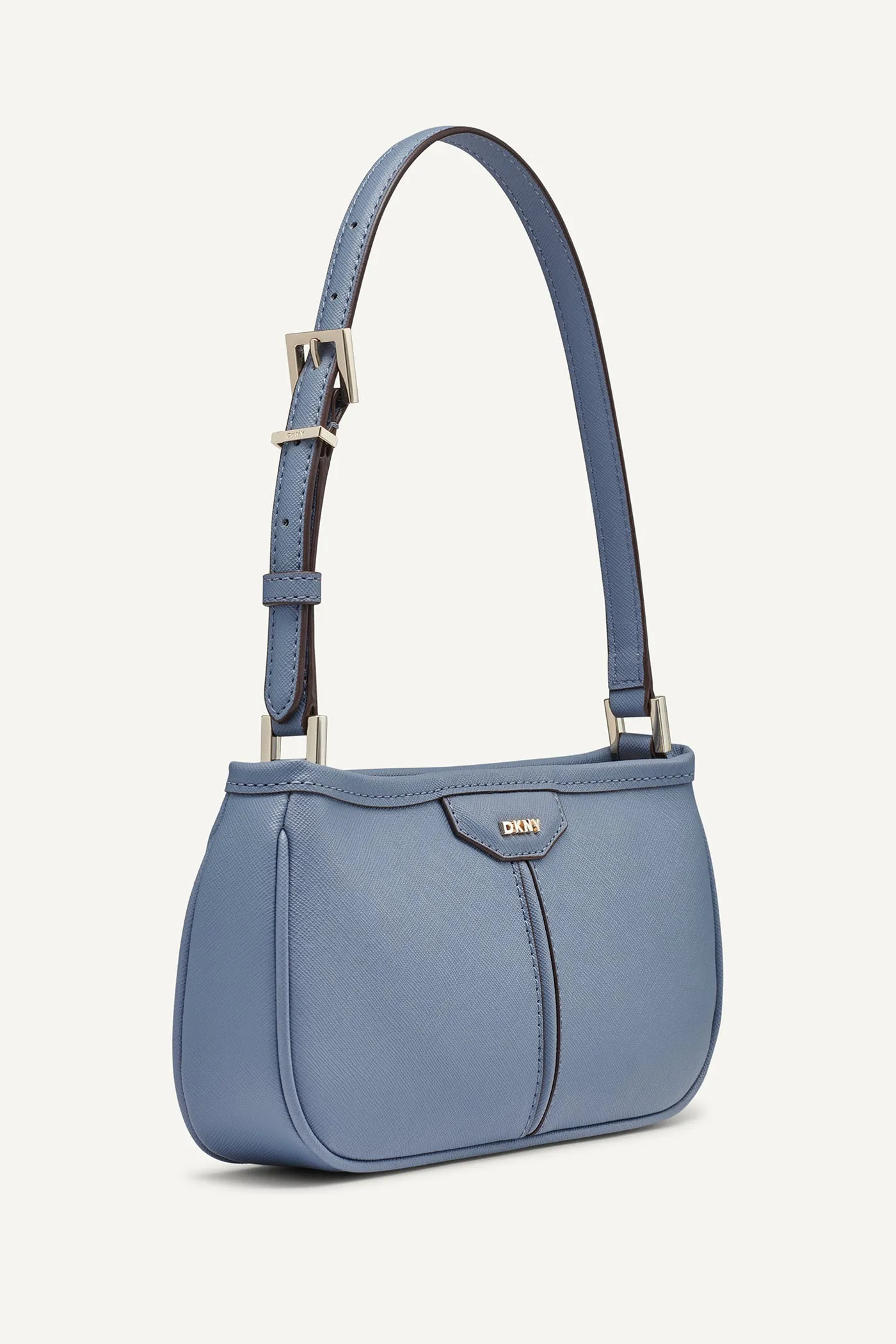 BRANTON DEMI sold by DKNY product image thumbnail 3