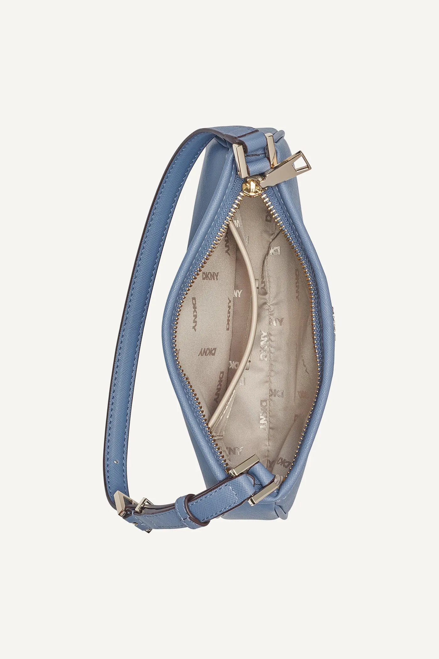 BRANTON DEMI sold by DKNY product image thumbnail 2