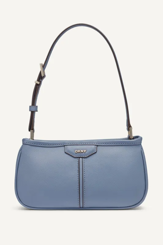 BRANTON DEMI sold by DKNY