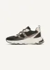 JUSTINE SLIP ON SNEAKER sold by DKNY