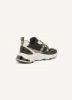 JUSTINE SLIP ON SNEAKER sold by DKNY