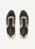 JUSTINE SLIP ON SNEAKER sold by DKNY