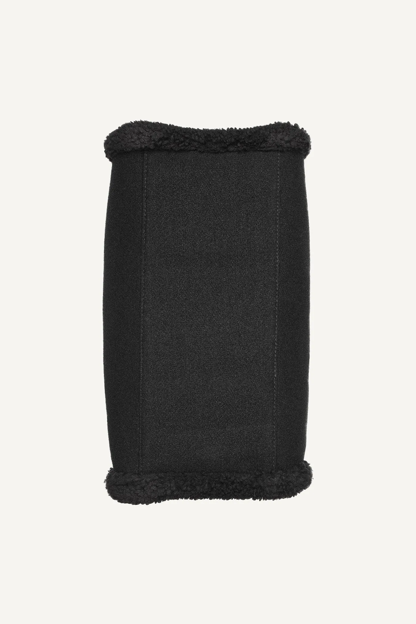 HADLEE MEDIUM TOTE sold by DKNY product image thumbnail 5