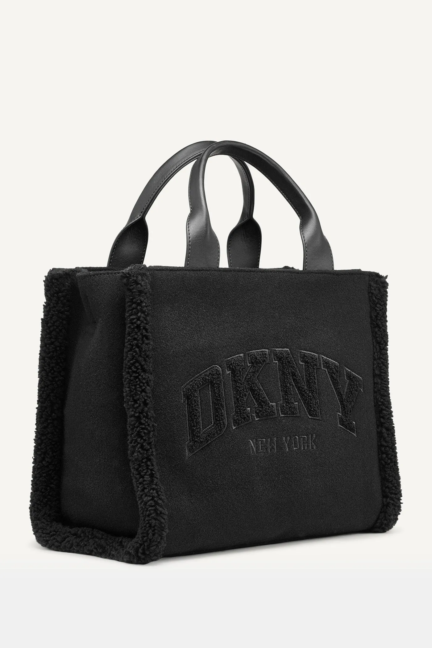 HADLEE MEDIUM TOTE sold by DKNY product image thumbnail 3