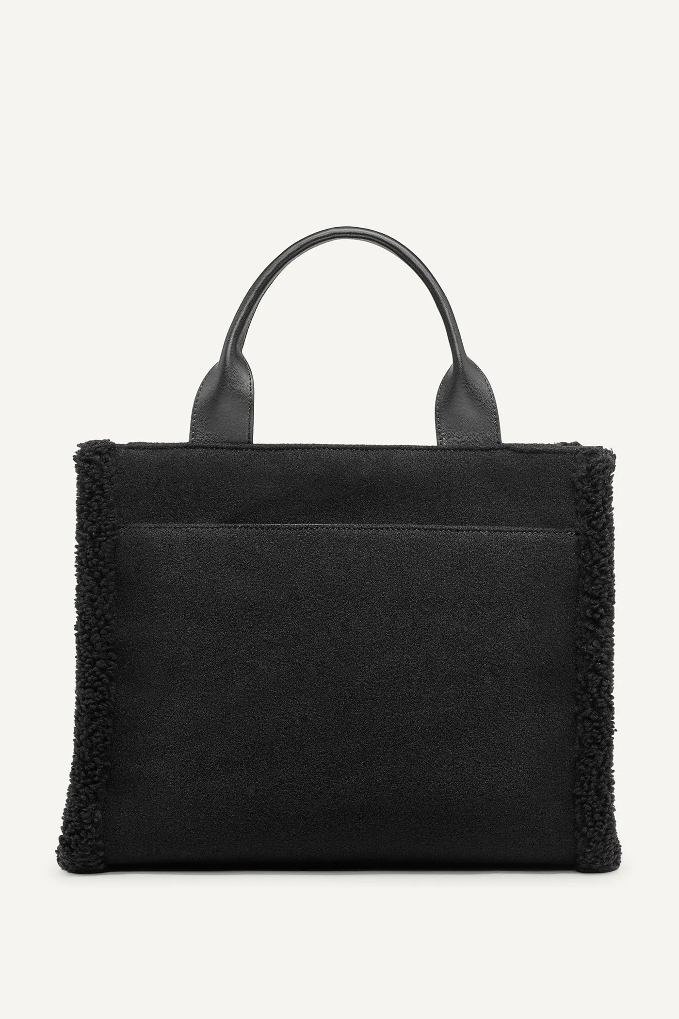 HADLEE MEDIUM TOTE sold by DKNY product image thumbnail 4