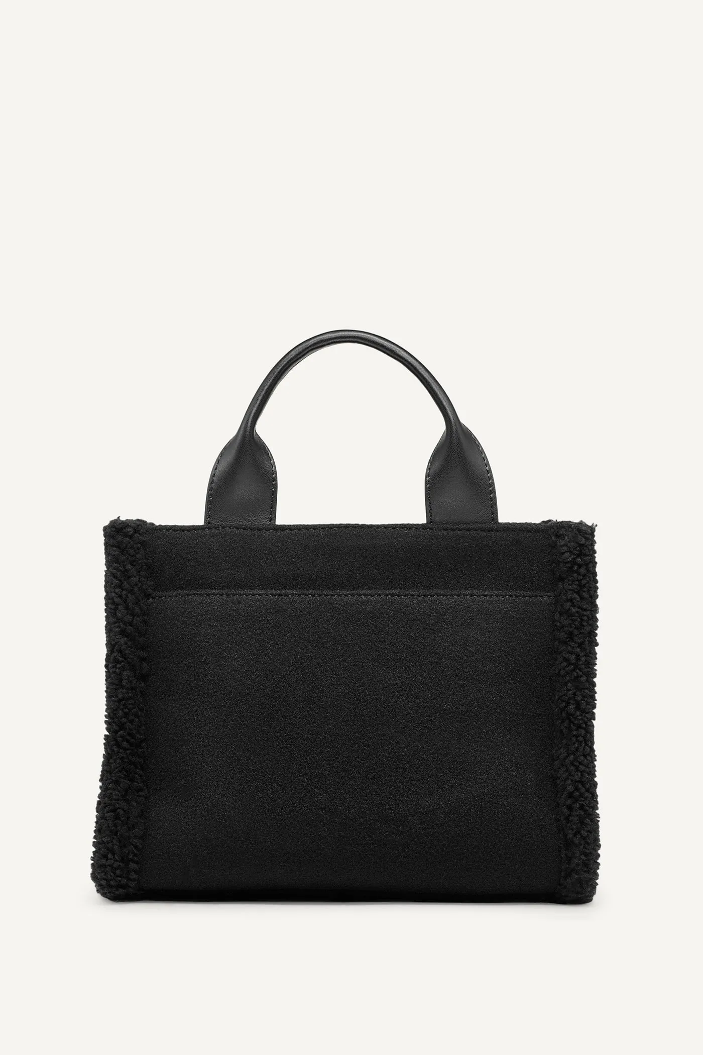 HADLEE SMALL TOTE sold by DKNY product image thumbnail 4