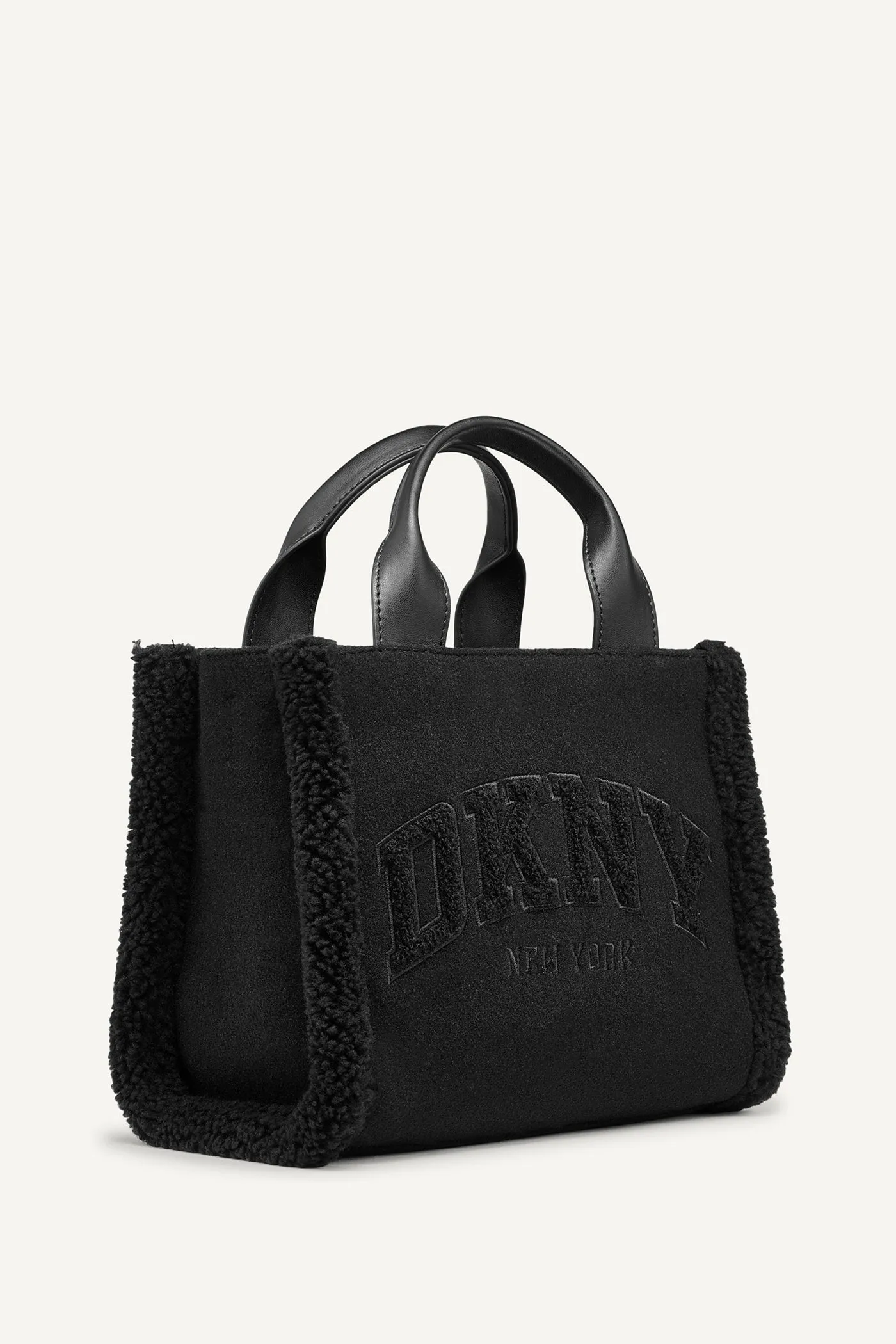 HADLEE SMALL TOTE sold by DKNY product image thumbnail 3