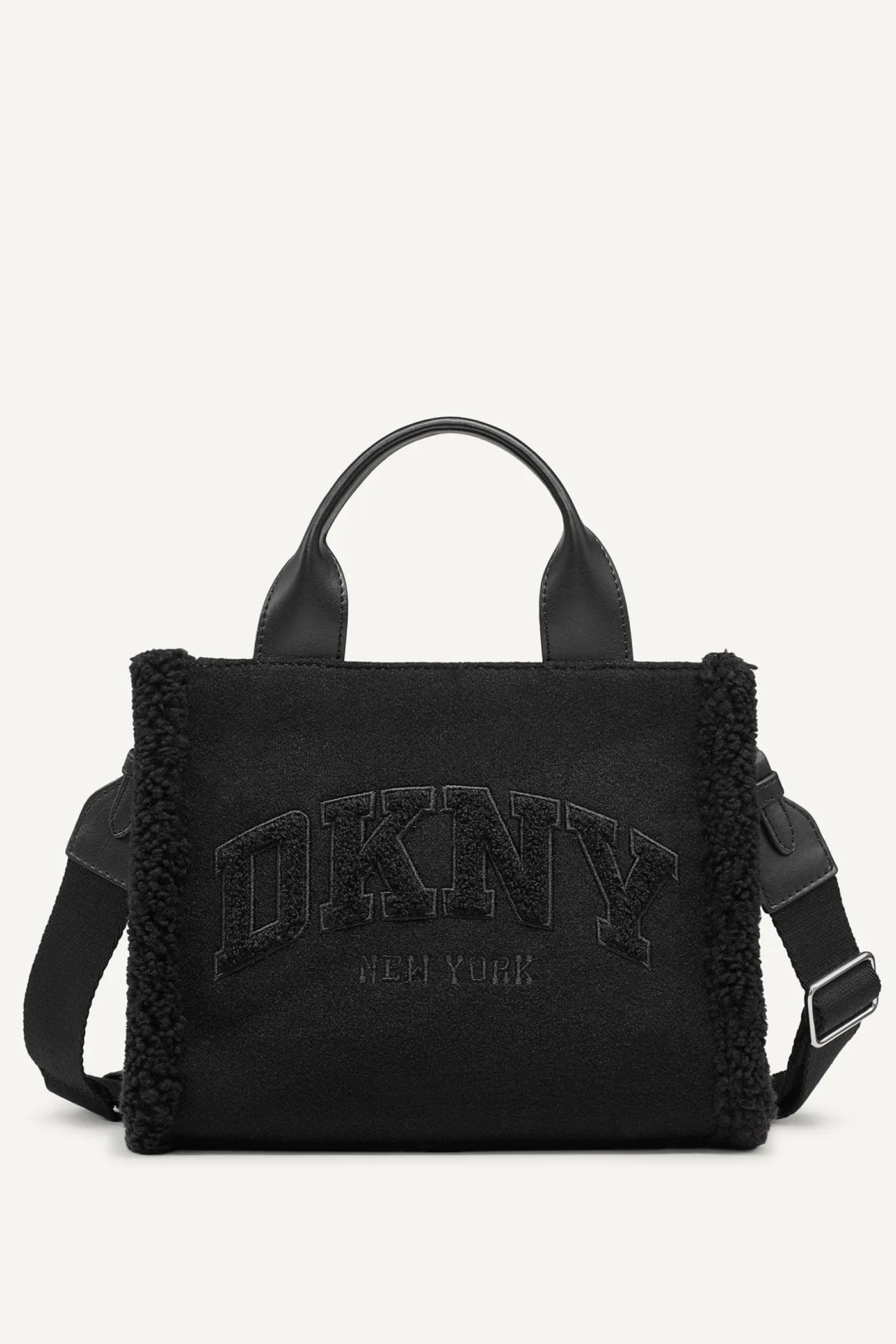 HADLEE SMALL TOTE sold by DKNY