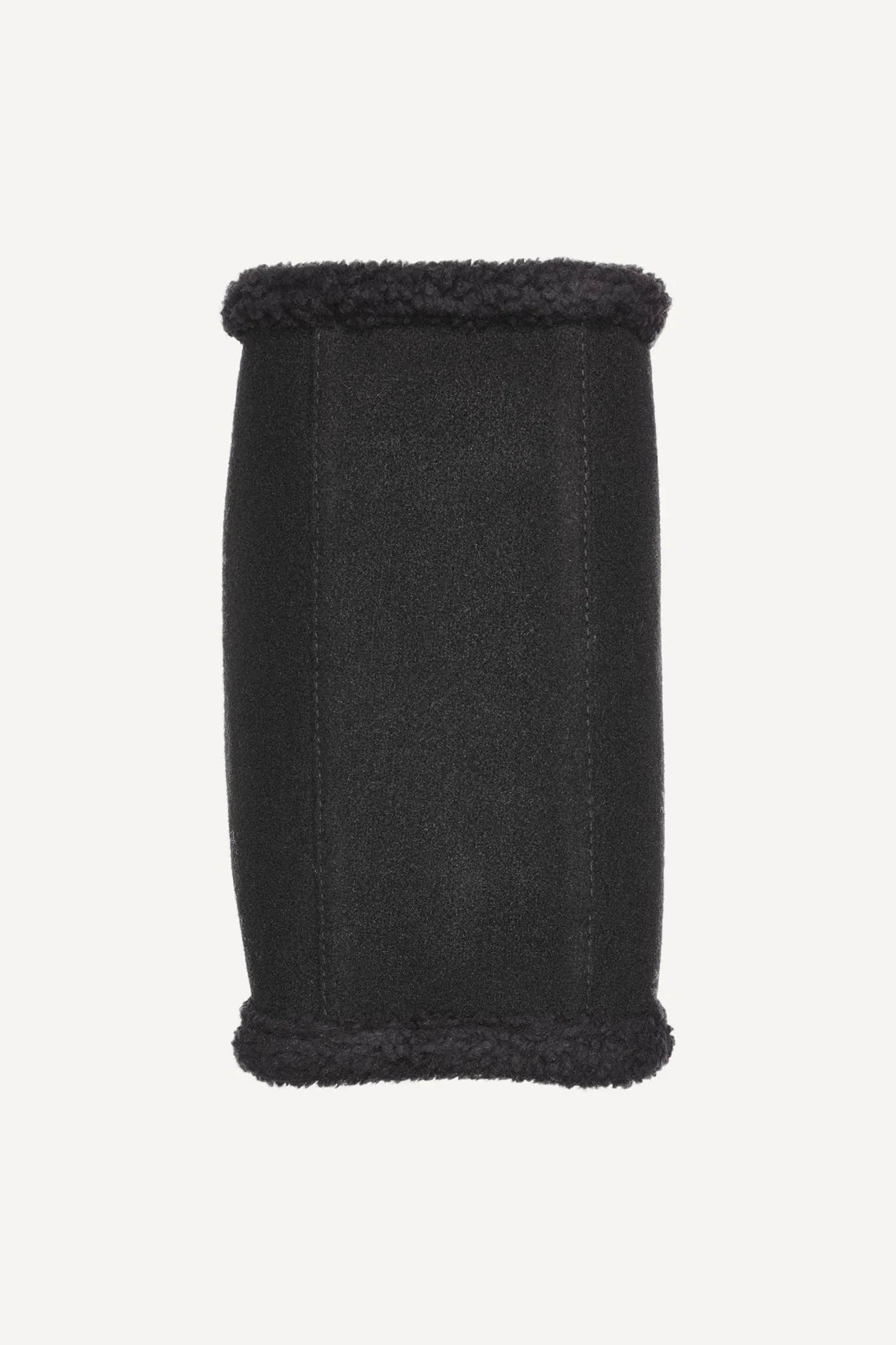 HADLEE SMALL TOTE sold by DKNY product image thumbnail 5